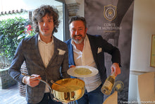 Carica l'immagine nel visualizzatore di Gallery, TICKET Partecipazione Meeting - Ristorante AL GAMBERO - Calvisano (BS)