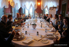 Carica l'immagine nel visualizzatore di Gallery, TICKET Partecipazione Meeting - Villa Crespi - Chef Antonino Cannavacciuolo - Orta (NO)