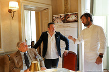 Carica l'immagine nel visualizzatore di Gallery, TICKET Partecipazione Meeting CRACCO in GALLERIA - Milano (MI)