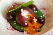 Carica l'immagine nel visualizzatore di Gallery, TICKET Partecipazione Meeting CRACCO in GALLERIA - Milano (MI)