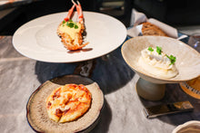 Carica l'immagine nel visualizzatore di Gallery, TICKET Partecipazione Meeting DaV Cantalupa - Famiglia Cerea - Brusaporto (BG)