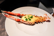 Carica l'immagine nel visualizzatore di Gallery, TICKET Partecipazione Meeting DaV Cantalupa - Famiglia Cerea - Brusaporto (BG)