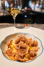 Carica l'immagine nel visualizzatore di Gallery, TICKET Partecipazione Meeting DaV Cantalupa - Famiglia Cerea - Brusaporto (BG)