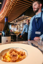 Carica l'immagine nel visualizzatore di Gallery, TICKET Partecipazione Meeting DaV Cantalupa - Famiglia Cerea - Brusaporto (BG)