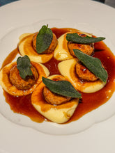 Carica l'immagine nel visualizzatore di Gallery, TICKET Partecipazione Meeting DaV Cantalupa - Famiglia Cerea - Brusaporto (BG)