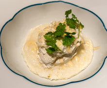 Carica l'immagine nel visualizzatore di Gallery, TICKET Partecipazione Meeting DaV Cantalupa - Famiglia Cerea - Brusaporto (BG)