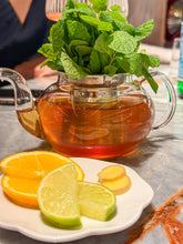 Carica l'immagine nel visualizzatore di Gallery, TICKET Partecipazione Meeting DaV Cantalupa - Famiglia Cerea - Brusaporto (BG)