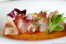 Carica l'immagine nel visualizzatore di Gallery, TICKET Partecipazione Meeting GONG Oriental Attitude - Milano (MI)