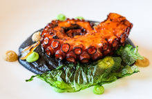 Carica l'immagine nel visualizzatore di Gallery, TICKET Partecipazione Meeting Ristorante Le Grenier - Chef Stefano e Bruno Mazzotti - Saint-Vincent (AO)