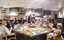 Carica l'immagine nel visualizzatore di Gallery, TICKET Partecipazione Meeting - LoRo - Trescore Balneario (BG)