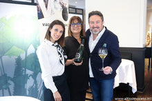 Carica l'immagine nel visualizzatore di Gallery, TICKET Partecipazione Meeting Miramonti l'Altro - Chef Philippe Leveille - Concesio (BS)