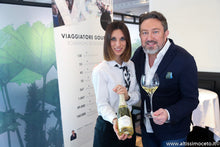 Carica l'immagine nel visualizzatore di Gallery, TICKET Partecipazione Meeting Miramonti l'Altro - Chef Philippe Leveille - Concesio (BS)