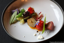 Carica l'immagine nel visualizzatore di Gallery, TICKET Partecipazione Meeting - LoRo - Trescore Balneario (BG)