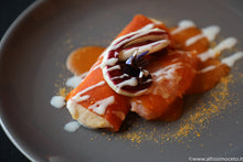 Carica l'immagine nel visualizzatore di Gallery, TICKET Partecipazione Meeting - LoRo - Trescore Balneario (BG)