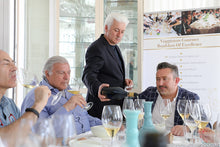 Carica l'immagine nel visualizzatore di Gallery, TICKET Partecipazione Meeting - ULIASSI Senigallia (AN) - Chef Mauro Uliassi