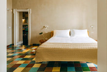 Carica l'immagine nel visualizzatore di Gallery, TICKET Partecipazione Meeting Braccialieri Luxury Resort – Ristorante Dodici Zappe – Noto (SR)