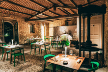 Carica l'immagine nel visualizzatore di Gallery, TICKET Partecipazione Meeting Braccialieri Luxury Resort – Ristorante Dodici Zappe – Noto (SR)