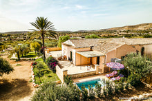 Carica l'immagine nel visualizzatore di Gallery, TICKET Partecipazione Meeting Braccialieri Luxury Resort – Ristorante Dodici Zappe – Noto (SR)