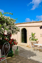 Carica l'immagine nel visualizzatore di Gallery, TICKET Partecipazione Meeting Braccialieri Luxury Resort – Ristorante Dodici Zappe – Noto (SR)