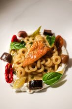 Carica l'immagine nel visualizzatore di Gallery, TICKET Partecipazione Meeting Braccialieri Luxury Resort – Ristorante Dodici Zappe – Noto (SR)