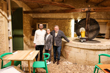 Carica l'immagine nel visualizzatore di Gallery, TICKET Partecipazione Meeting Braccialieri Luxury Resort – Ristorante Dodici Zappe – Noto (SR)