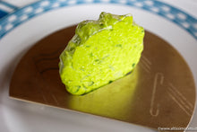 Carica l'immagine nel visualizzatore di Gallery, TICKET Partecipazione Meeting Ristorante Cracco Portofino - Portofino (GE)