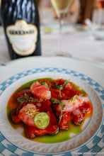 Carica l'immagine nel visualizzatore di Gallery, TICKET Partecipazione Meeting Ristorante Cracco Portofino - Portofino (GE)