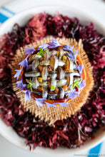 Carica l'immagine nel visualizzatore di Gallery, TICKET Partecipazione Meeting Ristorante Cracco Portofino - Portofino (GE)