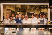 Carica l'immagine nel visualizzatore di Gallery, TICKET Partecipazione Meeting Ristorante Cracco Portofino - Portofino (GE)
