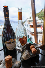 Carica l'immagine nel visualizzatore di Gallery, TICKET Partecipazione Meeting Ristorante Cracco Portofino - Portofino (GE)