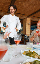 Carica l'immagine nel visualizzatore di Gallery, TICKET Partecipazione Meeting Ristorante Cracco Portofino - Portofino (GE)