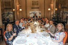 Carica l'immagine nel visualizzatore di Gallery, TICKET Partecipazione Meeting CRACCO in GALLERIA - Milano (MI)