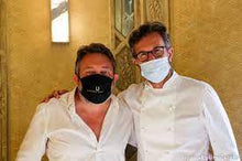 Carica l'immagine nel visualizzatore di Gallery, TICKET Partecipazione Meeting CRACCO in GALLERIA - Milano (MI)