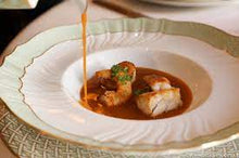 Carica l'immagine nel visualizzatore di Gallery, TICKET Partecipazione Meeting CRACCO in GALLERIA - Milano (MI)