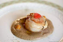 Carica l'immagine nel visualizzatore di Gallery, TICKET Partecipazione Meeting CRACCO in GALLERIA - Milano (MI)