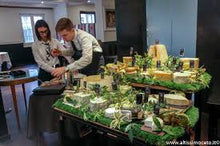 Carica l'immagine nel visualizzatore di Gallery, TICKET Partecipazione Meeting Miramonti l'Altro - Chef Philippe Leveille - Concesio (BS)