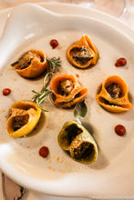 Carica l'immagine nel visualizzatore di Gallery, TICKET Partecipazione Meeting Caffè La Crepa - Isola Dovarese (CR) - Famiglia Maliverno