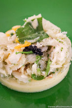 Carica l'immagine nel visualizzatore di Gallery, TICKET Partecipazione Meeting Caffè La Crepa - Isola Dovarese (CR) - Famiglia Maliverno