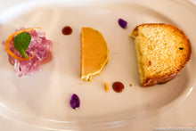 Carica l'immagine nel visualizzatore di Gallery, TICKET Partecipazione Meeting Caffè La Crepa - Isola Dovarese (CR) - Famiglia Maliverno