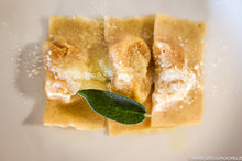 Carica l'immagine nel visualizzatore di Gallery, TICKET Partecipazione Meeting Caffè La Crepa - Isola Dovarese (CR) - Famiglia Maliverno