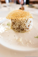 Carica l'immagine nel visualizzatore di Gallery, TICKET Partecipazione Meeting Caffè La Crepa - Isola Dovarese (CR) - Famiglia Maliverno