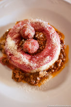 Carica l'immagine nel visualizzatore di Gallery, TICKET Partecipazione Meeting Caffè La Crepa - Isola Dovarese (CR) - Famiglia Maliverno