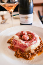 Carica l'immagine nel visualizzatore di Gallery, TICKET Partecipazione Meeting Caffè La Crepa - Isola Dovarese (CR) - Famiglia Maliverno