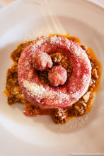 Carica l'immagine nel visualizzatore di Gallery, TICKET Partecipazione Meeting Caffè La Crepa - Isola Dovarese (CR) - Famiglia Maliverno