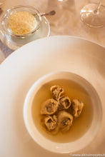 Carica l'immagine nel visualizzatore di Gallery, TICKET Partecipazione Meeting Caffè La Crepa - Isola Dovarese (CR) - Famiglia Maliverno