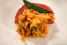 Carica l'immagine nel visualizzatore di Gallery, TICKET Partecipazione Meeting Caffè La Crepa - Isola Dovarese (CR) - Famiglia Maliverno