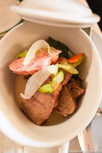 Carica l'immagine nel visualizzatore di Gallery, TICKET Partecipazione Meeting Caffè La Crepa - Isola Dovarese (CR) - Famiglia Maliverno