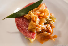 Carica l'immagine nel visualizzatore di Gallery, TICKET Partecipazione Meeting Caffè La Crepa - Isola Dovarese (CR) - Famiglia Maliverno