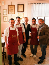 Carica l'immagine nel visualizzatore di Gallery, TICKET Partecipazione Meeting Caffè La Crepa - Isola Dovarese (CR) - Famiglia Maliverno