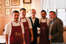 Carica l'immagine nel visualizzatore di Gallery, TICKET Partecipazione Meeting Caffè La Crepa - Isola Dovarese (CR) - Famiglia Maliverno